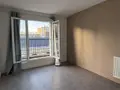 Appartement a vendre Le Havre 76600 Seine-Maritime 76 24 m2 1 pièce 73000 euros 76065-2389 002