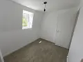 Location maison Brionne 27800 Eure 27 46 m2 642 euros 27049-L200 013