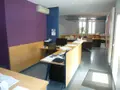 Immeuble de rapport a vendre Douai 59500 Nord 59 1200 m2 1152800 euros 59083-2281 003