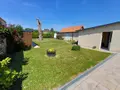 Maison a vendre Salouël 80480 Somme 80 122 m2 4 pièces 296115 euros 80011-5536 010
