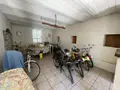 Maison a vendre Chambéry 73000 Savoie 73 149 m2 5 pièces 369000 euros 73006-3 016