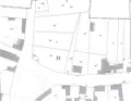 Terrain a batir a vendre Sequehart 02420 Aisne 02 28360 euros 80105-376 001