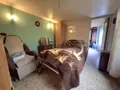 Maison a vendre Marles-les-Mines 62540 Pas-de-Calais 62 78 m2 4 pièces 71500 euros 62050-1829 006