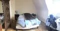 Maison a vendre Saint-Philibert 56470 Morbihan 56 110 m2 6 pièces 499152 euros 56112-18 012