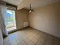Appartement a vendre Chambéry 73000 Savoie 73 103 m2 4 pièces 378000 euros 73006-317 011