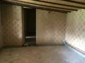 Maison a vendre Agny 62217 Pas-de-Calais 62 78 m2 5 pièces 167200 euros 62135-2154 003