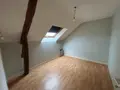 Maison a vendre La Mézière 35520 Ille-et-Vilaine 35 96 m2 4 pièces 172050 euros 35021-2080 007