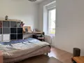 Maison a vendre Landerneau 29800 Finistère 29 115 m2 434100 euros 29039-1506 004