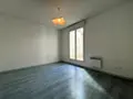 Appartement a vendre Reims 51100 Marne 51 65 m2 3 pièces 168000 euros 51066-2097 010