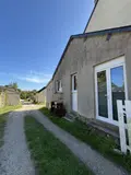 Maison a vendre Montebourg 50310 Manche 50 165 m2 218100 euros 50088-1400 019