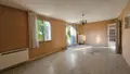 Maison a vendre La Ville-aux-Clercs 41160 Loir-et-Cher 41 87 m2 4 pièces 92400 euros 41050-2775 002