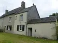 Maison a vendre Montsenelle 50250 Manche 50 110 m2 5 pièces 103600 euros 50061-2978 010