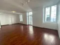 Location appartement Angers 49100 Maine-et-Loire 49 77 m2 3 pièces 1050 euros 49031-L168 001