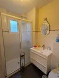 Maison a vendre Morlaix 29600 Finistère 29 118 m2 7 pièces 204840 euros 29085-691 012