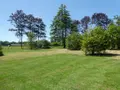Maison a vendre Plouigneau 29610 Finistère 29 207 m2 6 pièces 377450 euros 29096-741 003