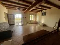 Maison a vendre Ports-sur-Vienne 37800 Indre-et-Loire 37 140 m2 6 pièces 180200 euros 37060-2373 005