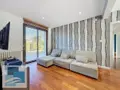 Maison a vendre Séné 56860 Morbihan 56 162 m2 5 pièces 935000 euros 56089-139 009