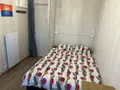 Appartement a vendre Quiberon 56170 Morbihan 56 12 m2 96000 euros 56004-907 006