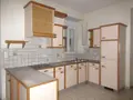 Maison a vendre Locminé 56500 Morbihan 56 107 m2 5 pièces 146480 euros 56077-885 004
