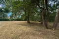 Maison a vendre Les Garennes sur Loire 49320 Maine-et-Loire 49 167 m2 6 pièces 471600 euros 49012-1999 011