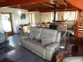 Maison a vendre Langoëlan 56160 Morbihan 56 280 m2 10 pièces 367000 euros 56075-2346 010