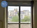 Appartement a vendre Rennes 35000 Ille-et-Vilaine 35 46 m2 2 pièces 292768 euros 35056-1680 003