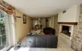 Maison a vendre Carhaix-Plouguer 29270 Finistère 29 123 m2 7 pièces 262500 euros 29066-3804 010