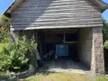 Maison a vendre Paimpol 22500 Côtes-d'Armor 22 88 m2 4 pièces 224325 euros 22023-3556 010