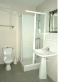Immeuble de rapport a vendre Saint-Hilaire-du-Harcouët 50600 Manche 50 275 m2 364700 euros 50079-340 013