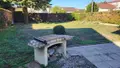 Maison a vendre Valentigney 25700 Doubs 25 129 m2 7 pièces 149000 euros 25054-1991 018