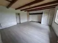 Maison a vendre Louches 62610 Pas-de-Calais 62 68 m2 4 pièces 99920 euros 62098-2476 006