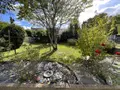 Maison a vendre Ploemeur 56270 Morbihan 56 89 m2 4 pièces 270800 euros 56082-1598 008