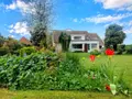 Maison a vendre Warlus 62123 Pas-de-Calais 62 171 m2 7 pièces 304000 euros 62133-1490 002