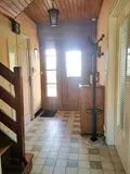 Maison a vendre Rumilly-en-Cambrésis 59281 Nord 59 101 m2 7 pièces 200000 euros 59084-2041 003
