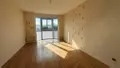 Appartement a vendre Lorient 56100 Morbihan 56 36 m2 2 pièces 139140 euros 56081-2707 001