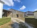 Maison a vendre Les Gonds 17100 Charente-Maritime 17 158 m2 5 pièces 395000 euros 17111-755 020