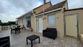 Viager maison Fréteval 41160 Loir-et-Cher 41 80 m2 4 pièces 40000 euros 41050-2782 009