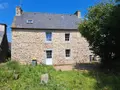 Maison a vendre Landebaëron 22140 Côtes-d'Armor 22 82 m2 4 pièces 142250 euros 22102-2442 003
