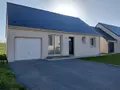 Location maison Combourg 35270 Ille-et-Vilaine 35 75 m2 4 pièces 1045 euros 35130-L327 012