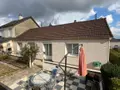 Maison a vendre Carentan-les-Marais 50500 Manche 50 80 m2 189900 euros 50110-791 016