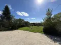 Maison a vendre Négreville 50260 Manche 50 60 m2 4 pièces 84200 euros 50088-1401 008