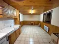 Maison a vendre Pont-du-Château 63430 Puy-de-Dôme 63 143 m2 7 pièces 249000 euros 63022-86 017