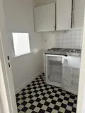 Appartement a vendre Paris 16e Arrondissement 75016 Paris 75 26 m2 1 pièce 250000 euros 75194-36 006
