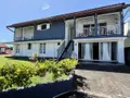 Maison a vendre Saint-Benoît 97470 La Réunion 974 260 m2 7 pièces 356300 euros 97409-294 001