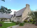 Maison a vendre Kervignac 56700 Morbihan 56 320 m2 11 pièces 1134372 euros 56005-792 014