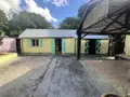 Maison a vendre Saint-Pierre 97410 La Réunion 974 85 m2 4 pièces 393250 euros 97411-362 001