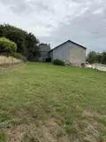 Maison a vendre Saint-Gouéno 22330 Côtes-d'Armor 22 124 m2 6 pièces 139500 euros 22115-3575 002