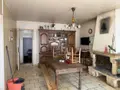 Maison a vendre Gomené 22230 Côtes-d'Armor 22 111 m2 89900 euros 22115-3619 005