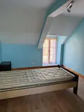 Maison a vendre Ménéac 56490 Morbihan 56 140 m2 136000 euros 22115-3515 008