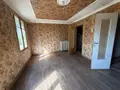 Maison a vendre Baud 56150 Morbihan 56 82 m2 6 pièces 229360 euros 56064-1539 003